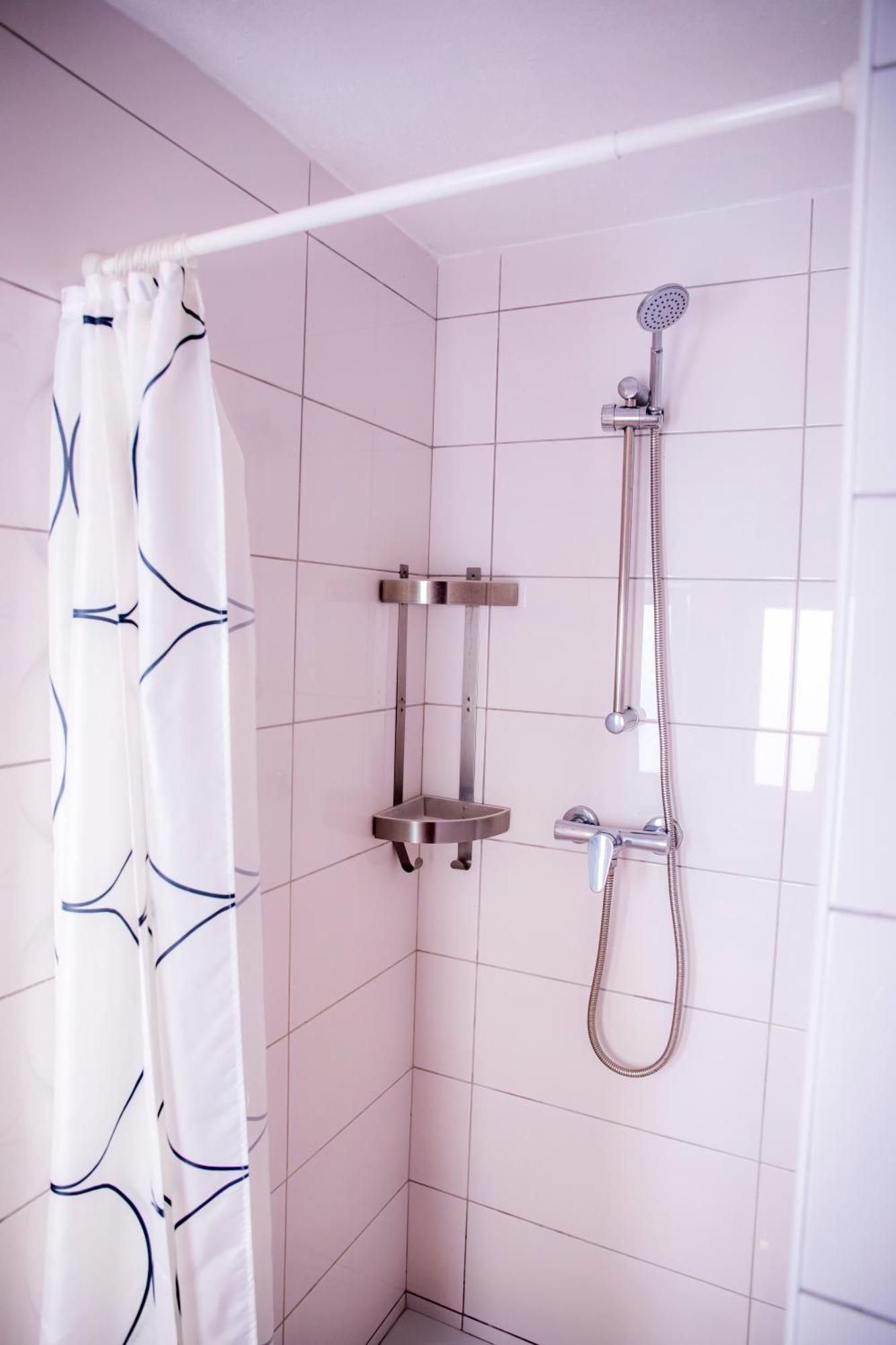Apartamento Joaquim Tello Lagos Oda fotoğraf