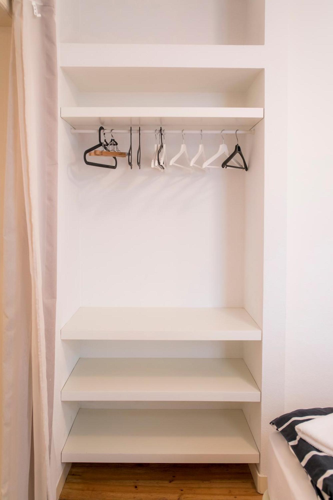 Apartamento Joaquim Tello Lagos Oda fotoğraf